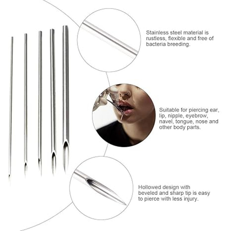 Professional body Piercing Too - Jewelry Making Needle Nose Pliers avis et prix