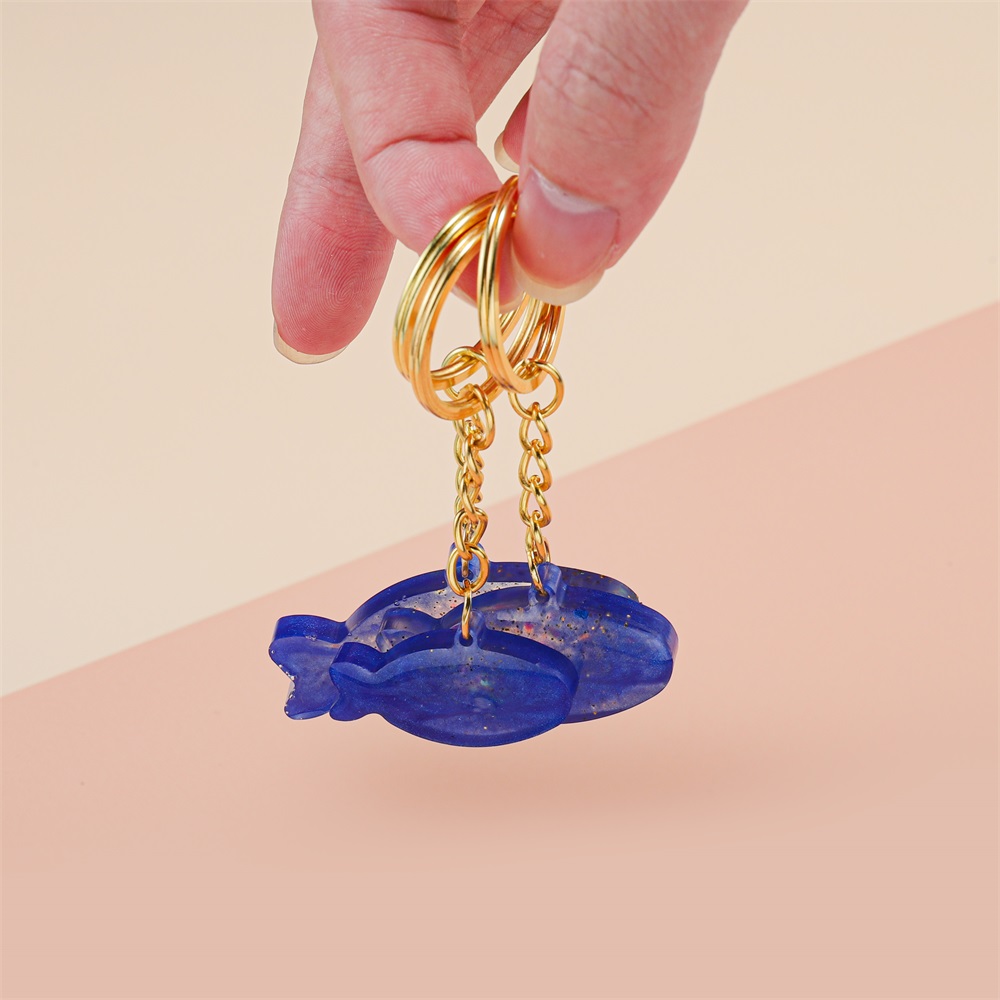 Cat Dog Hanging Tag Listed Pen - Jewelry Making Tools List avis et prix
