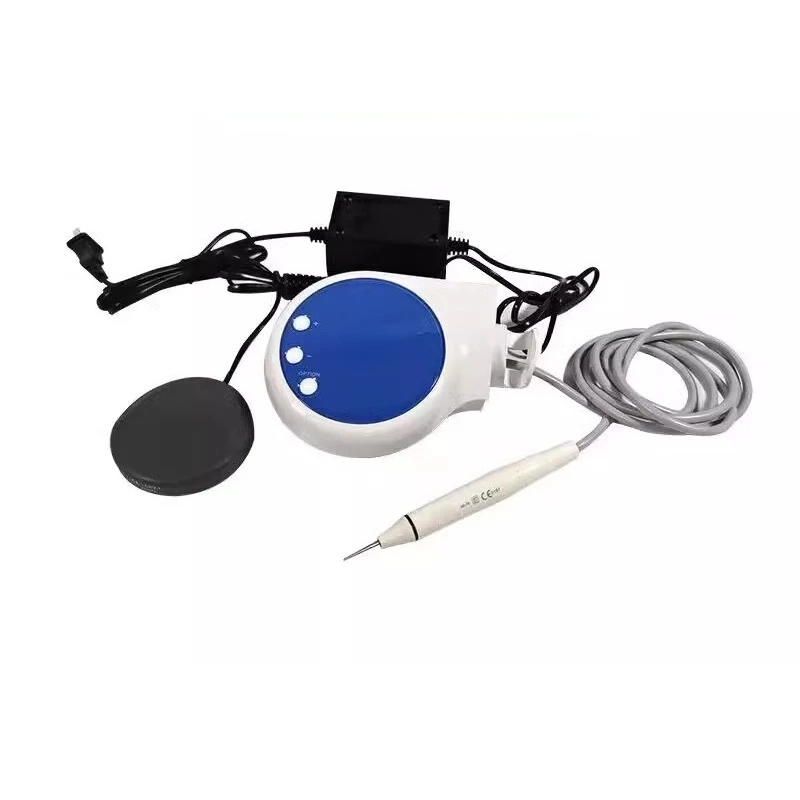 Metal Color Jewelry Wire Drawi - Jewelry Making Drawing avis et prix