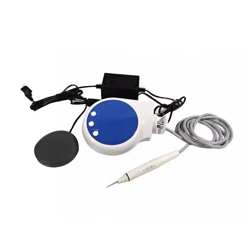 Metal Color Jewelry Wire Drawi - Jewelry Making Drawing avis et prix