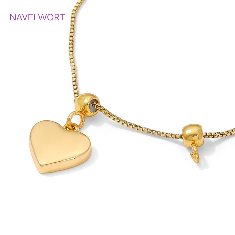 18K Gold Plated Silicone Posit - Jewelry Making Ring Tool avis et prix