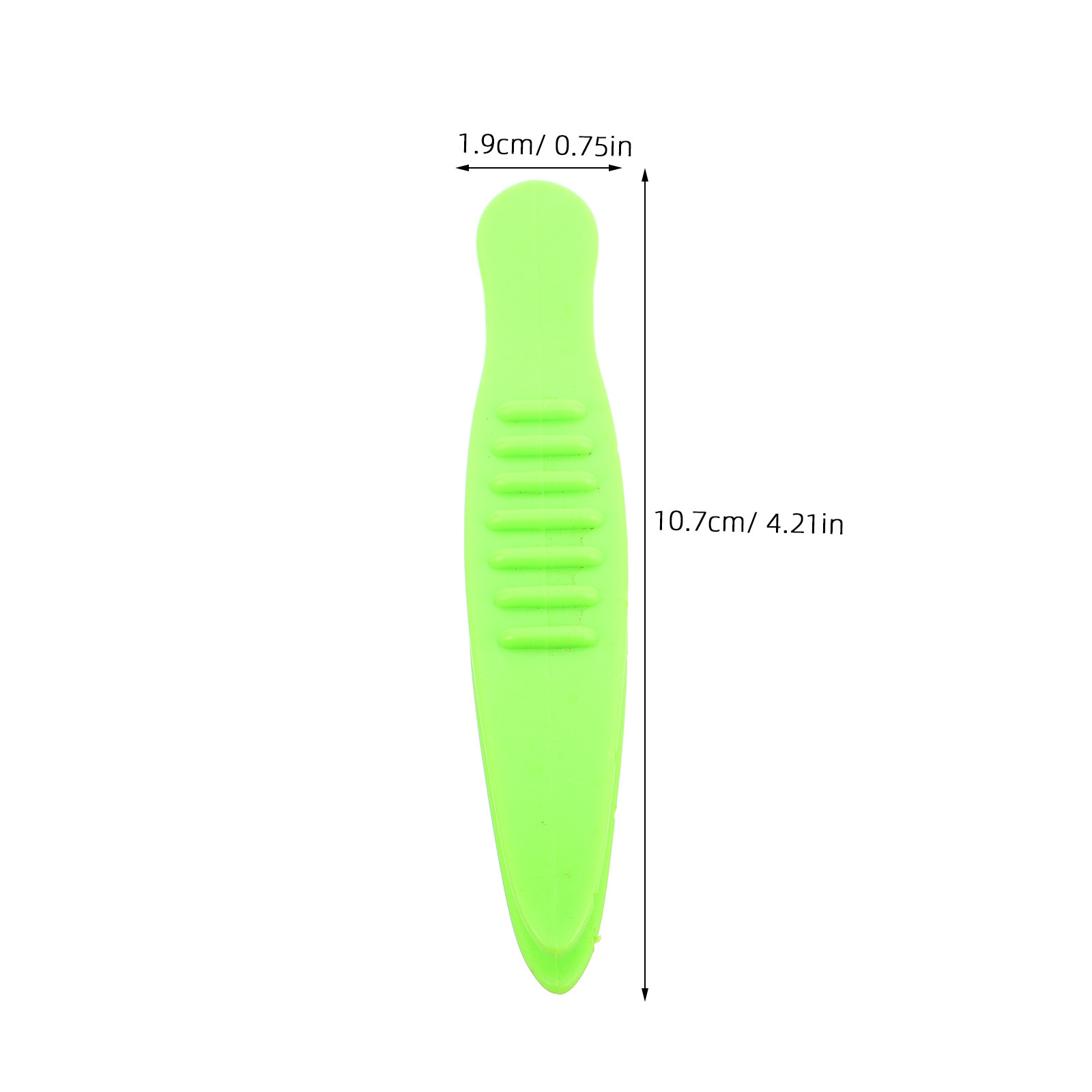10Pcs Child Friendly Plastic T - Jewelry Making Experience avis et prix