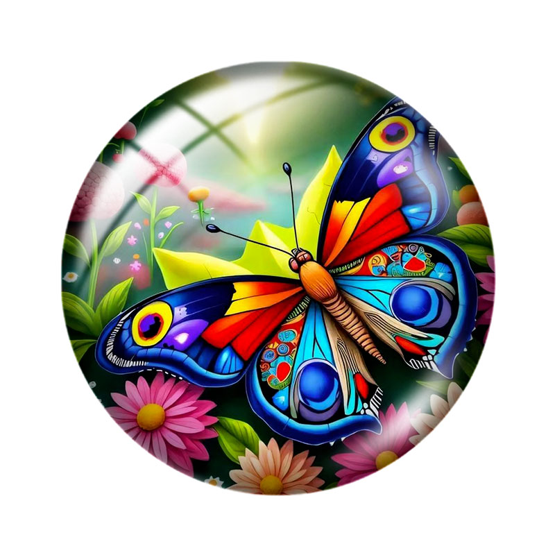 Artistic drawing of animals 12 - Jewelry Making Drawing avis et prix
