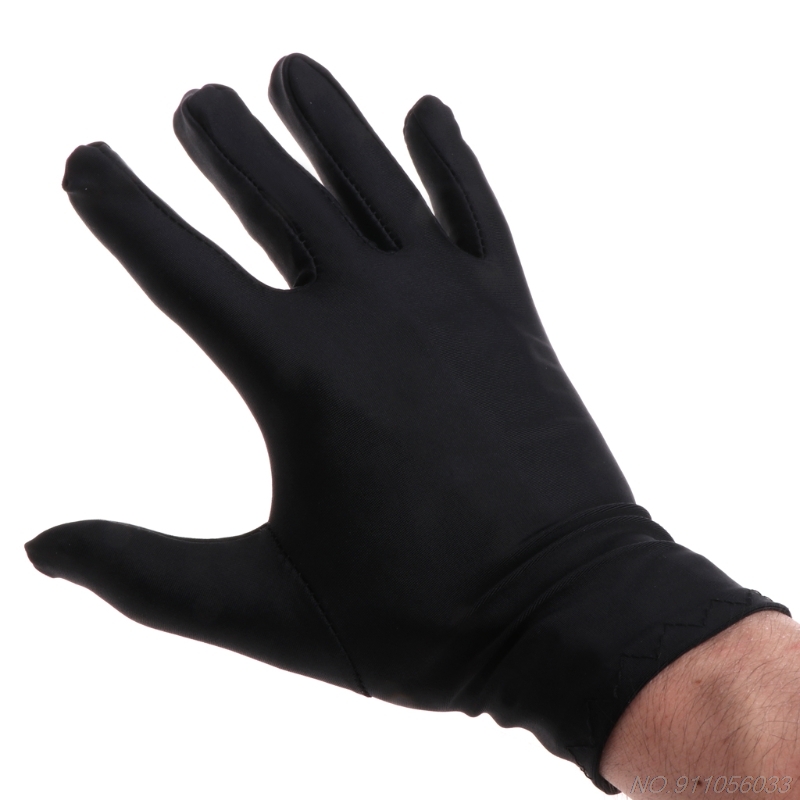 Jewelry Gloves Black Inspectio - Jewelry Making Gloves avis et prix