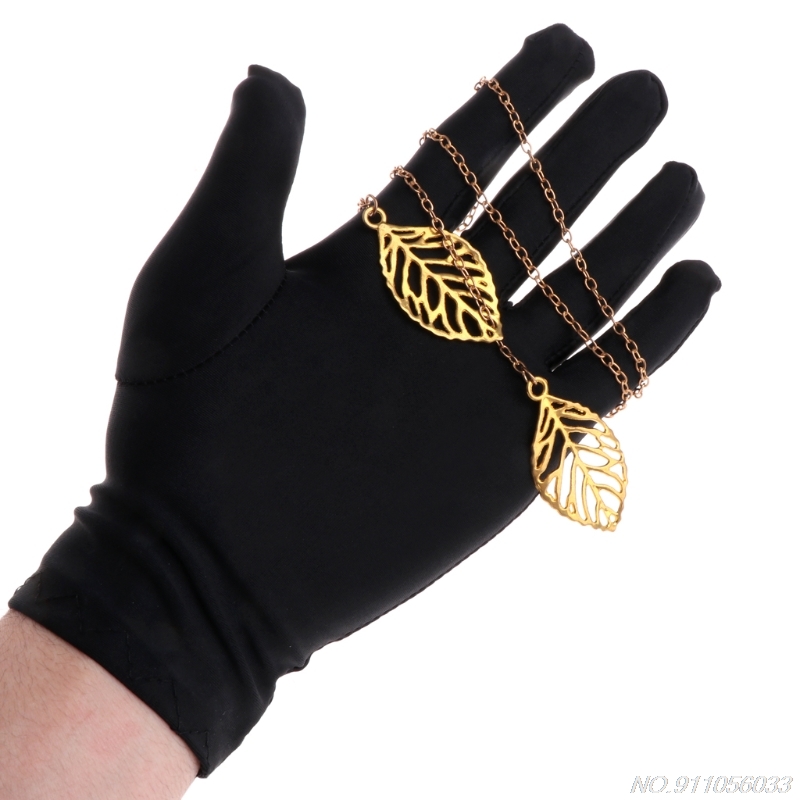 Jewelry Gloves Black Inspectio - Jewelry Making Gloves avis et prix