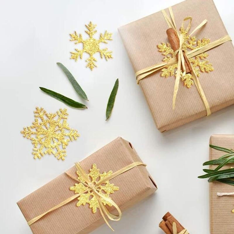  Snowflake Listing Mold Resin  - Jewelry Making Tools List avis et prix