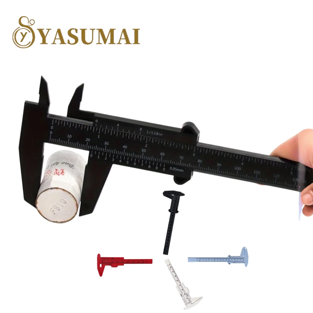 YASUMAI Dual-Scale Plastic Ver - Jewelry Making Experience avis et prix