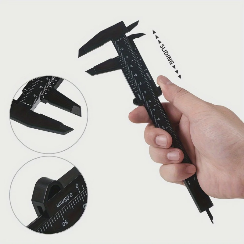YASUMAI Dual-Scale Plastic Ver - Jewelry Making Experience avis et prix