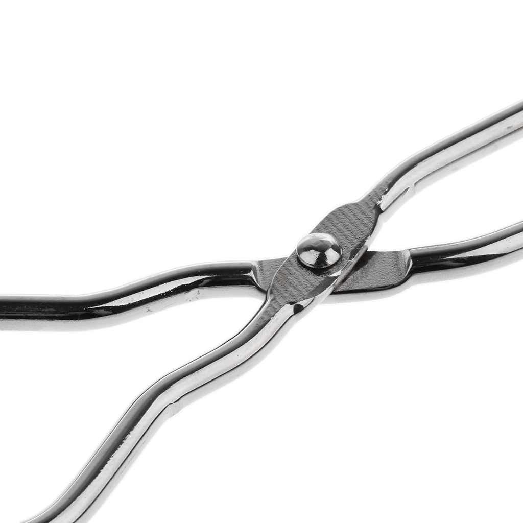 Melting Kit Iron Crucible Tong - Jewelry Making Experience avis et prix