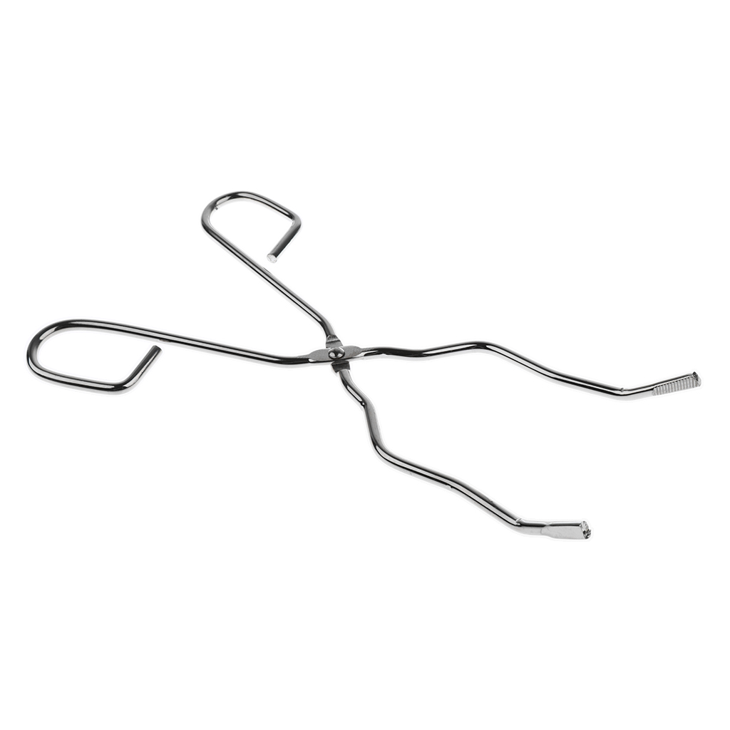 Melting Kit Iron Crucible Tong - Jewelry Making Experience avis et prix