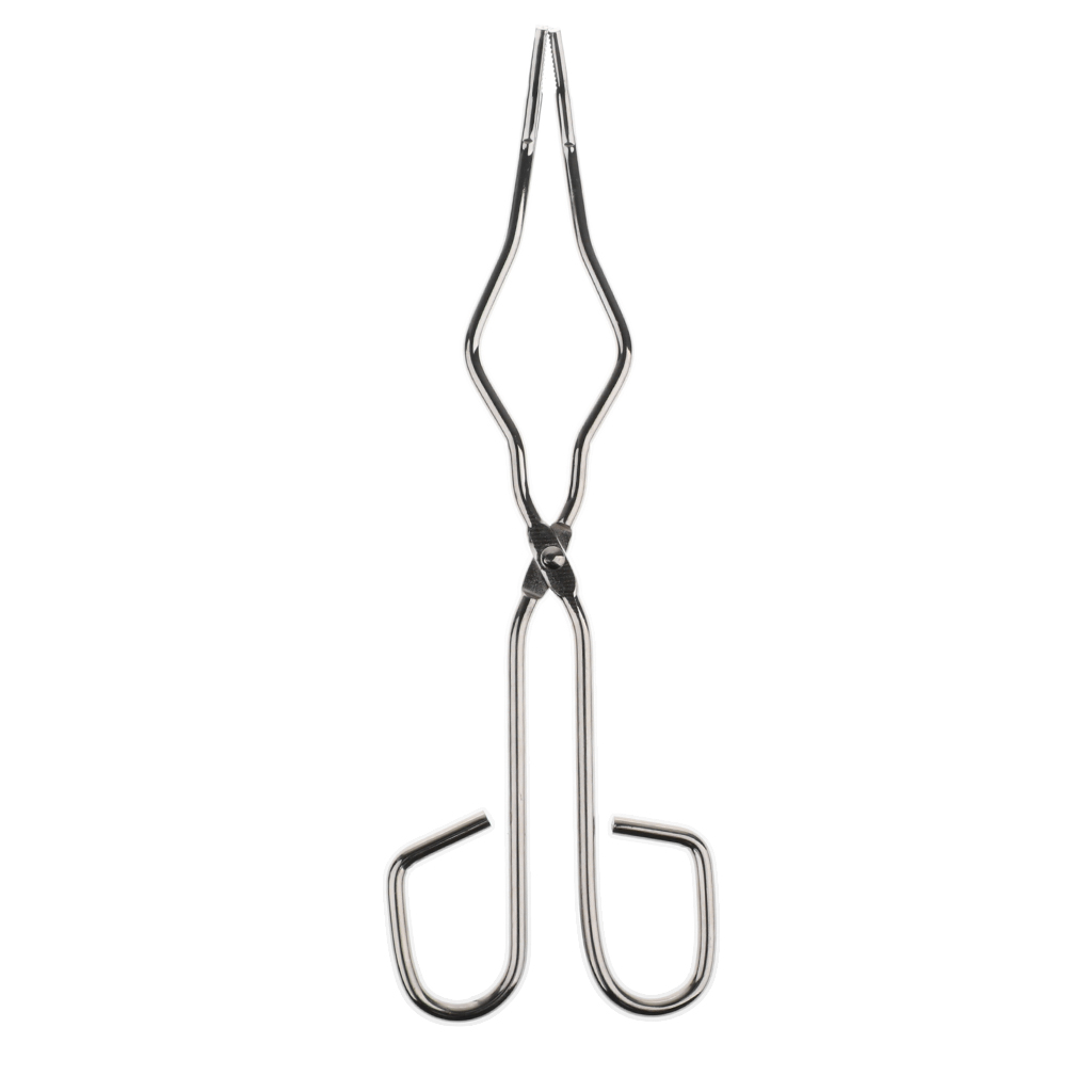 Melting Kit Iron Crucible Tong - Jewelry Making Experience avis et prix