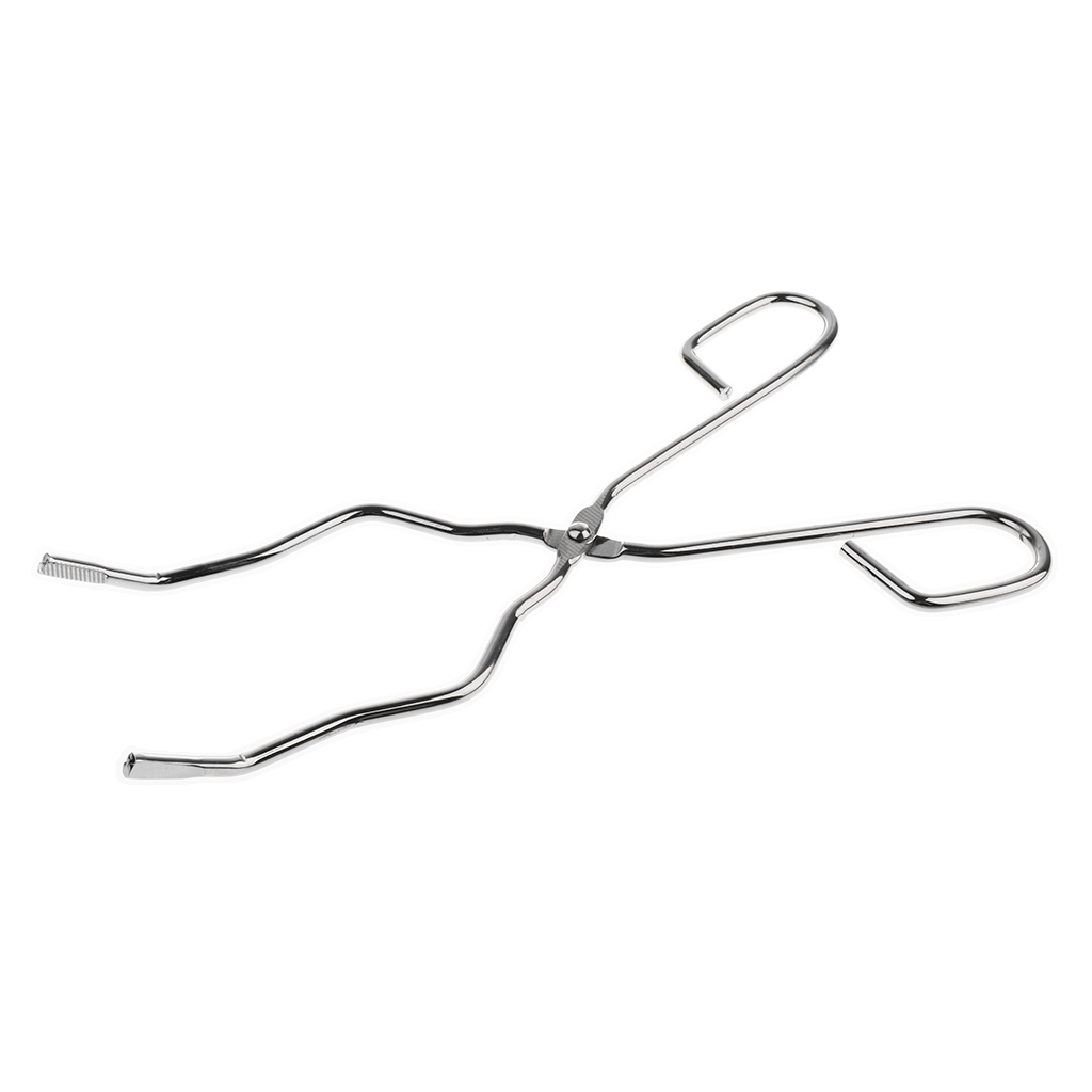 Melting Kit Iron Crucible Tong - Jewelry Making Experience avis et prix