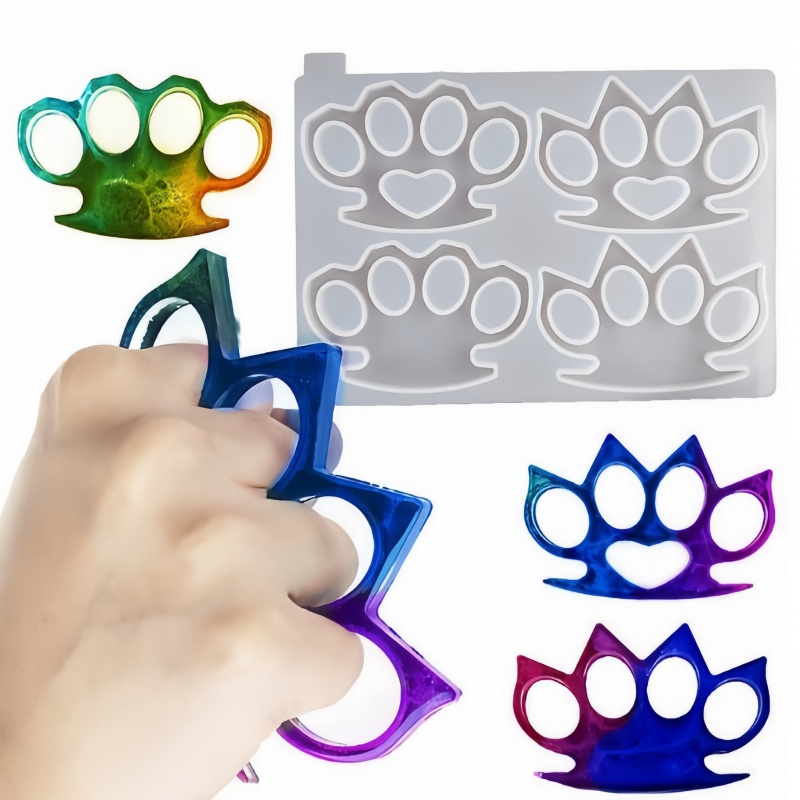 Shuriken Ninja Star Silicone M - Jewelry Making Techniques avis et prix
