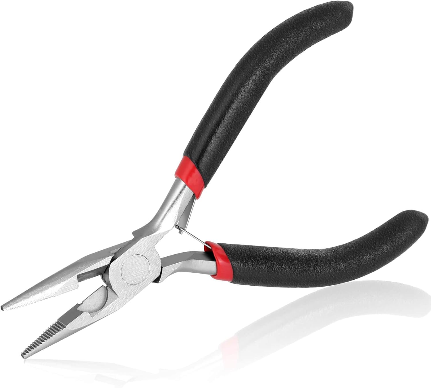 Needle Nose Pliers For Jewelry - Jewelry Making Needle Nose Pliers avis et prix