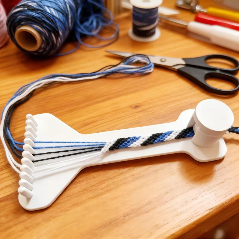Adjustable Mini 3D Printed DIY - Jewelry Making Techniques avis et prix